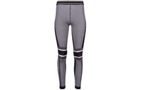 DIOR DIORAlps Leggings