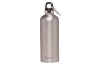 PRADA Insulated Cups Silver 500ml