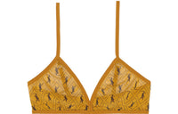 SAINT LAURENT Women's Bras