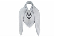 LOUIS VUITTON Shawls Women's