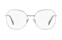 MIU MIU Eyeglass Frames Women's
