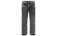 CELINE Jeans Men Gray