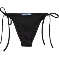 PRADA Bikinis Women's Black