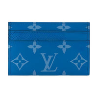 LOUIS VUITTON M31060 Porte Cartes Double