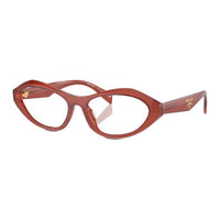 PRADA Eyewear Pr A21V Glasses