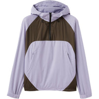 Loro Piana FW24 Jackets & Coats Men's Periwinkle
