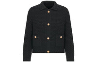 DIOR Knitwear Women's Black