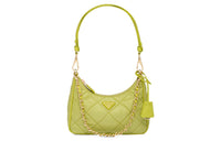 PRADA Shoulder Bags