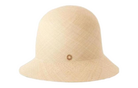 Loro Piana Bucket Hats Women's Beige