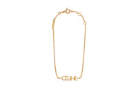 CELINE Bracelets Women's
