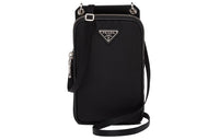 PRADA Galleria Killer Bag Crossbody Bags