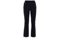 PRADA Casual Pants Women's Black