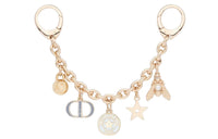 DIOR 30 Montaigne Pendants Women's