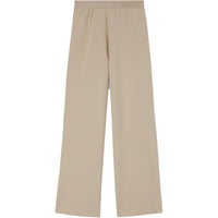 Loro Piana Casual Pants Women's Khaki