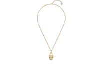 LOUIS VUITTON MY LV TIGER Necklaces Unisex