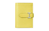 HERMES Wallets