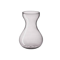 DIOR Vases