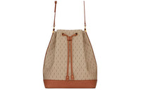 SAINT LAURENT Monogramme Shoulder Bags