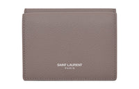 SAINT LAURENT Coin Purses