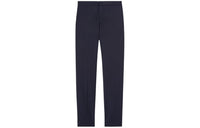 Loro Piana Casual Pants Men's Marine Blue