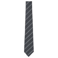 LOUIS VUITTON M90782 Lv Minimal Bands Tie