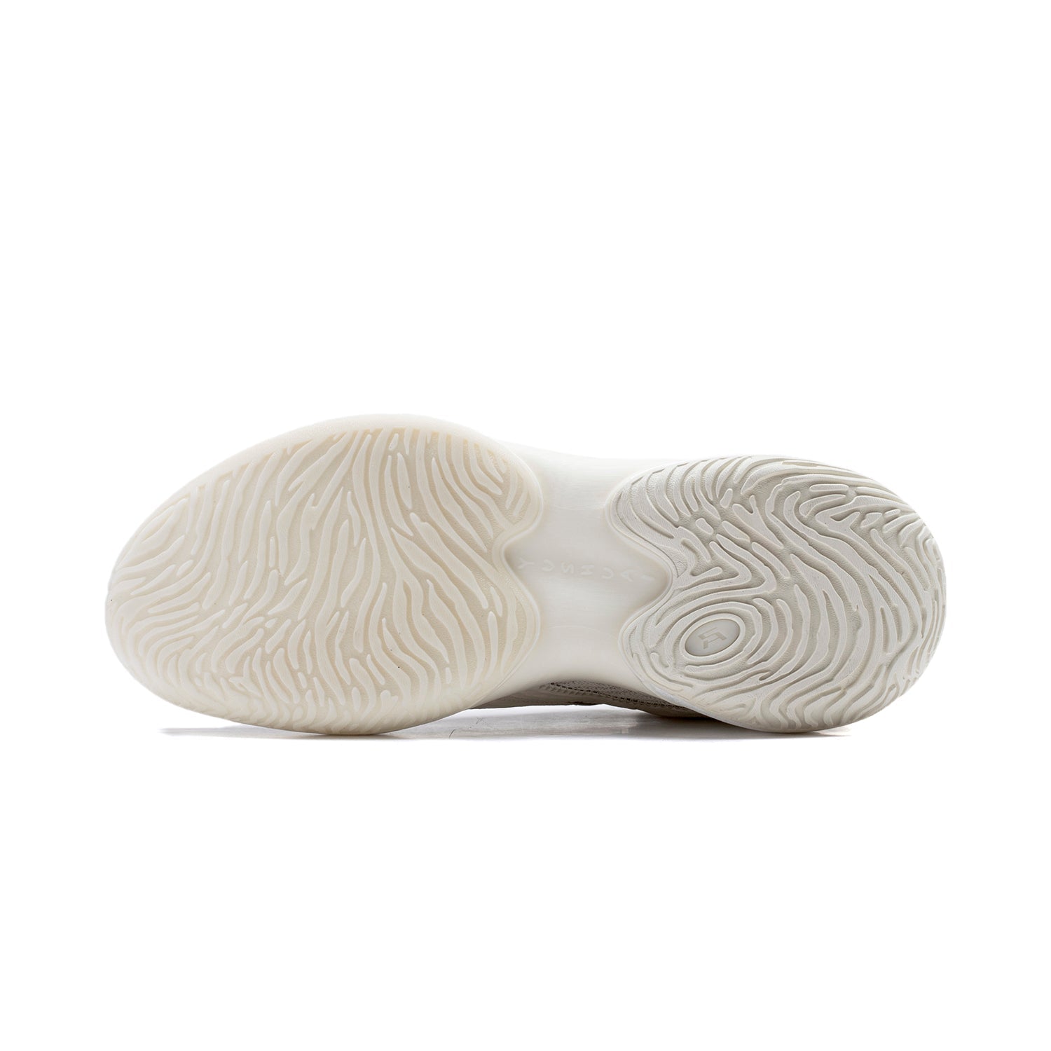 Li-Ning Yushuai 18 High 'Great Art Conceals Itself' ABAU009-1
