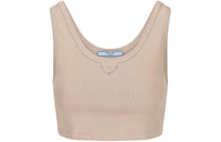 PRADA Women's Tank Tops