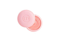 DIOR 2025 Spring Limited Edition Nail Cream
