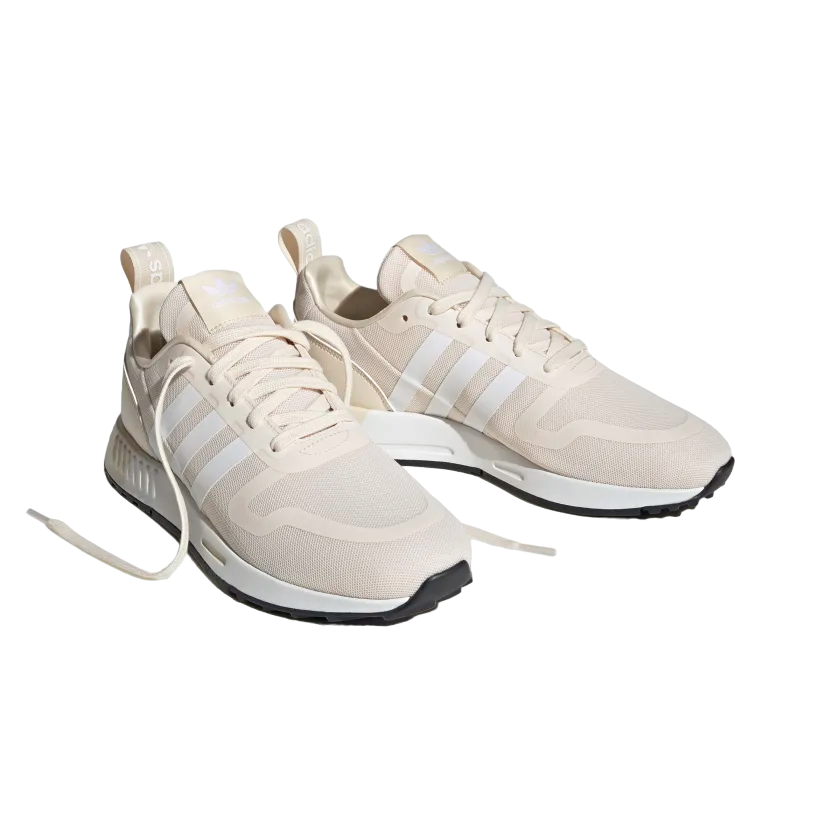 (WMNS) adidas Multix 'Wonder White' HP2874