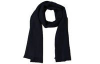 PRADA Scarves Men