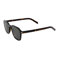 SAINT LAURENT Eyewear 715 Slim Sunglasses