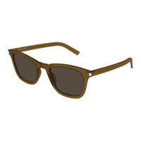 SAINT LAURENT Sl 716K Slim Sunglasses