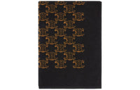 CELINE Towels