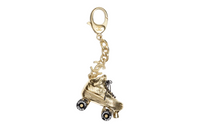 CHANEL Keychains Women's