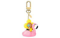 LOUIS VUITTON Keychains Women's