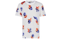DIOR Kenny Scharf T Shirt