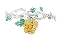 DIOR Bracelets Women's