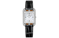HERMES Women's European / US Watches