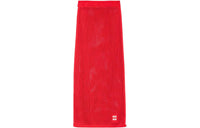 MIU MIU Casual Short Skirts Women's Red