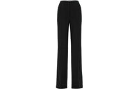 PRADA Casual Pants Women's Black