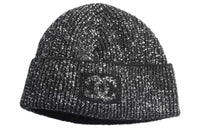 CHANEL Beanies Women's