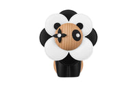 LOUIS VUITTON PETULA PANDA Decoration Trendy Figures 20cm