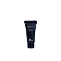 DIOR SAUVAGE EAU DE TOILETTE Body Lotion / Cream / Spray Unisex
