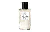 CHANEL Collector's Collection 1957 Soothing Essential Oil Moisturizing 250ml