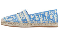 DIOR Granville Women's Casual Shoes Women's
