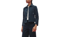 HERMES Jackets Women's Jasper