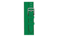 HERMES Watch Band Apple Compatibility 41mm Cowhide Leather Material