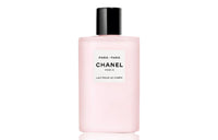 CHANEL No. 5 Paris Body Lotion Moisturizing And Hydrating Long Lasting 200ml