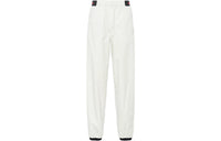 PRADA Casual Pants Women's White