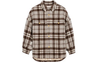 CELINE Shirts Women's Multicolor